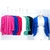 Art. 1954 Blazer Crep c/Cuello solapa - comprar online