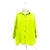 Art. 1956 Camisa Lino Liso c/Gota Atras