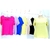 Art. 1961 Blusa Lino c/Moño en la espalda - comprar online