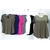 Art. 1969 Remera Modal Evase c/Gota Atras - comprar online