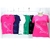 Art. 1970 Remera Modal Est. Pluma B.L - comprar online