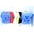 Art. 1972 Remeron Modal Est.♡ Manga Volado - comprar online