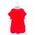 Art. 1973 Remeron Modal Hombro Abierto c/Tachas