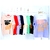 Art. 1975 Remeron Modal Stras Est.Flores - comprar online