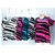 Art. 1978 Remeron Morley Est. Manga Murcielago - comprar online