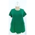 Art. 1979 Remera Modal Cuello Redon c/Bolsillodo