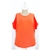 Art. 1990 Remeron Modal M.Murcielago