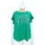 Art. 1994 Remeron Modal Brillo Cebra