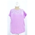 Art. 1998 Remeron Modal c/Strass Hojas en Pecho