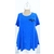 Art. 2005 Remeron Morley Lentejuela LOVE