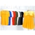 Art. 2007 Remeron Morley Corte Evase c/Frunce - comprar online