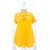 Art. 2007 Remeron Morley Corte Evase c/Frunce