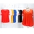 Art. 2009 Remeron Morley Manga Raya Combinado - comprar online