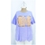 Art. 2013 Remeron Modal c/Strass Est.Cuadrado