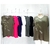Art. 2020 Remeron Modal Est. Pluma Escote V - comprar online