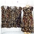 Art. 2027 Vestido Morley Est.Leopardo - comprar online
