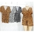 Art. 2029 Mono Corto de Morley Est.Lunares - comprar online