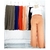 Art. 2030 Palazo Lino Liso c/Bolsillo - comprar online
