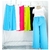 Art. 2031 Palazo Cey s/Bolsillo c/Tiritas - comprar online