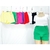 Art. 2033 Short Bengalina c/Bolsillos - comprar online