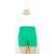 Art. 2033 Short Bengalina c/Bolsillos