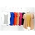Art. 2038 Polverino Lurex - comprar online