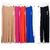 Art. 2043 Palazo ITY - comprar online