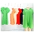Art. 2046 Vestido Cey Lurex Cuello frunce - comprar online