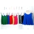 Art. 2051 Musculosa Lurex c/Tiritas - comprar online