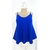 Art. 2051 Musculosa Lurex c/Tiritas