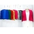 Art. 2052 Saco de Lurex Manga 3/4 - comprar online