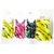 Art. 2054 Musculosa Morley Est. - comprar online