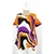 Art. 2055 Remera Morley Est.Acampanada