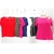 Art. 2056 Remera Modal c/Gota y Brillo - comprar online