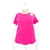 Art. 2056 Remera Modal c/Gota y Brillo