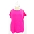 Art. 2057 Remeron Modal c/Strass en el Hombro Cuadrito