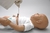 Simulador, Treinador de recém-nascidos e habilidades de RCP com OMNI® 2