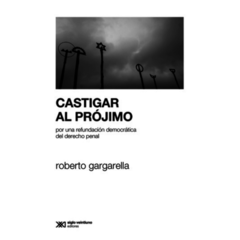 Castigar al prójimo