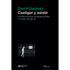 Castigar y asistir
