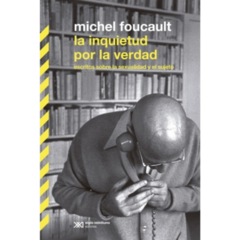 La inquietud por la verdad