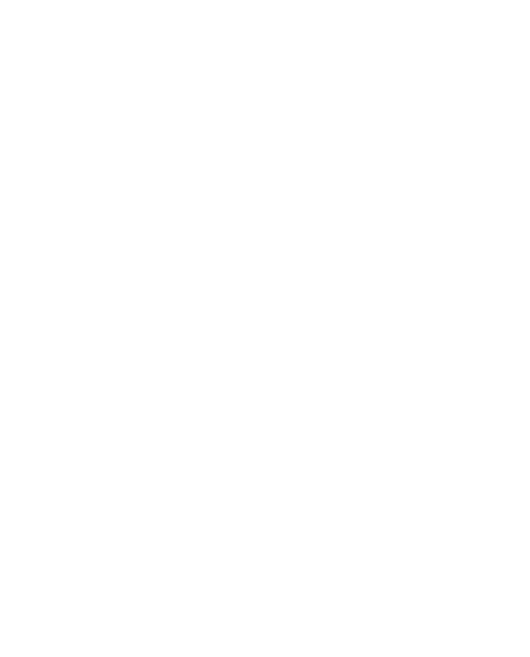 Fabián J. Di Plácido | Editor