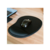 MOUSEPAD DIGITADOR MS-800 - comprar online