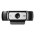 WEBCAM | LOGITECH | C930E | BUSINESS | FULL HD | 1080P - comprar online