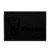 SSD | KINGSTON | A400 | 120GB