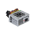 FONTE MINI 230W SFX VINIK CORP