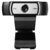 WEBCAM | LOGITECH | C930E | BUSINESS | FULL HD | 1080P na internet