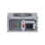 FONTE MINI 230W SFX VINIK CORP na internet