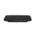 HUB USB 7 PORTAS 2.0 COMTAC 9249 C FONTE - comprar online