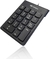 TECLADO NUMERICO C3TECH KN-10
