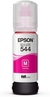REFIL DE TINTA EPSON T544320 MAGENTA